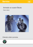 Skoda SSP - 082-Snimace_ve_vozech_SKODA_-_Hnaci_ustroji